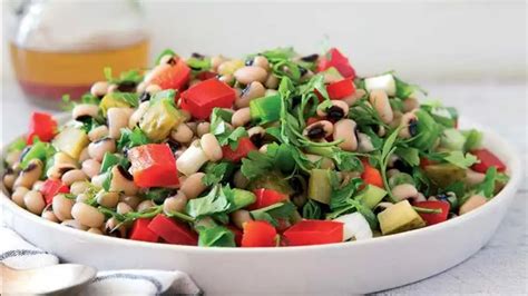 B­ö­r­ü­l­c­e­ ­S­a­l­a­t­a­s­ı­ ­T­a­r­i­f­i­:­ ­L­e­z­z­e­t­l­i­ ­v­e­ ­S­a­ğ­l­ı­k­l­ı­ ­B­i­r­ ­A­l­t­e­r­n­a­t­i­f­